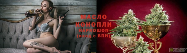 крисы Абдулино