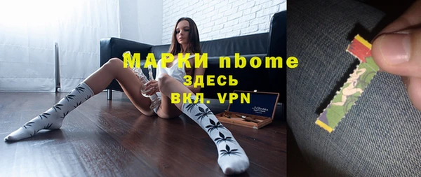 крисы Абдулино